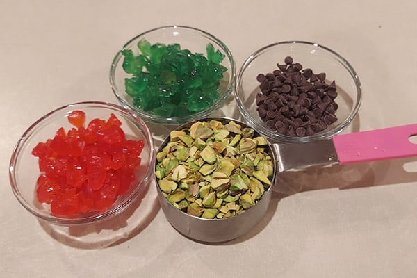 spumoni-mixins